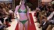 Bikini Models for Starblu - Gold Coast Swim 2011 | FTV