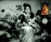 NTR - Savitri - SVR - Narthanasala Movie - Off Screen Story
