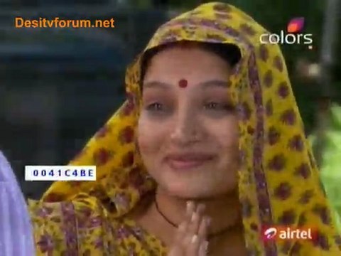 Havan - 26th October 2011 Video Watch Online Pt2