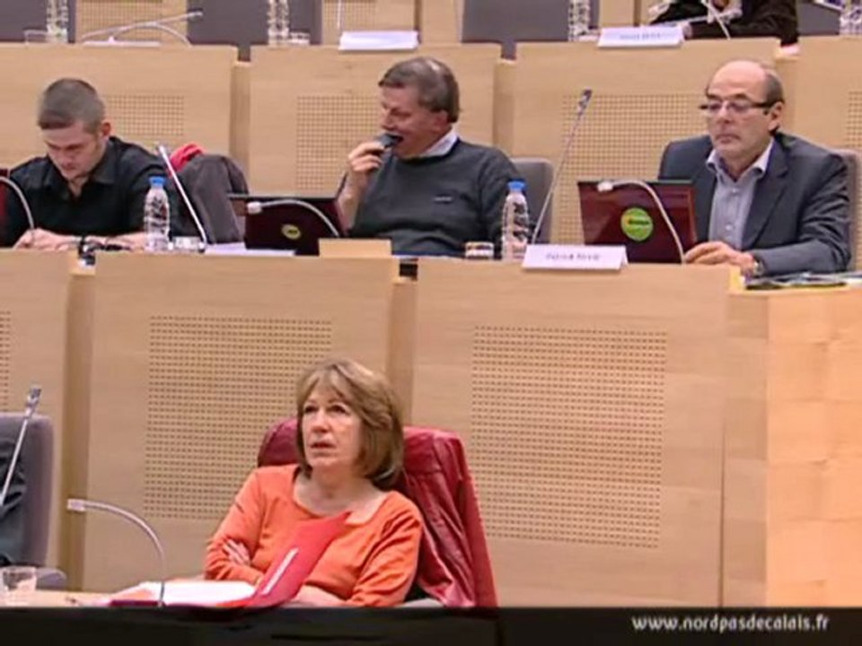 Intervention Cathy Apourceau-Poly lycees 20-10-11