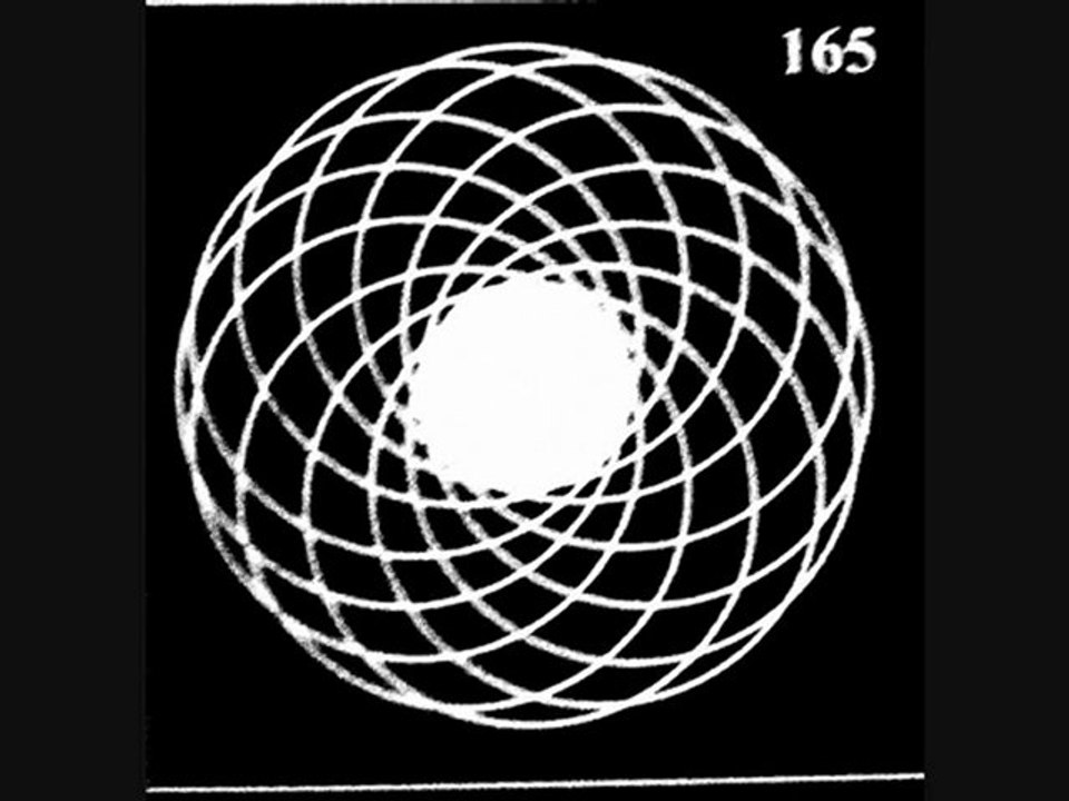 crop circles diagrams 1