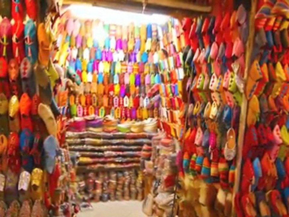 location de voitures Marrakech BLMcar