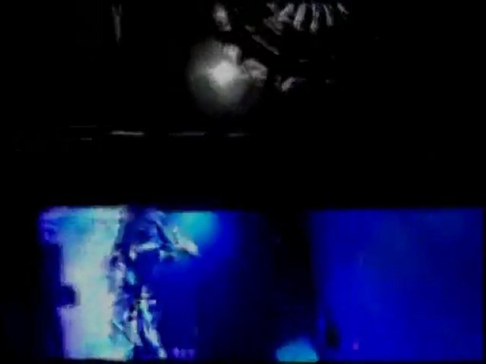 track by Trypod , dessin video by Cilexlamistika cecile