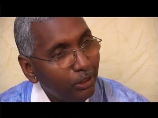 film de salma cheikh el welly