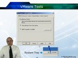 Learn Installing and Operating System into a VM from ...