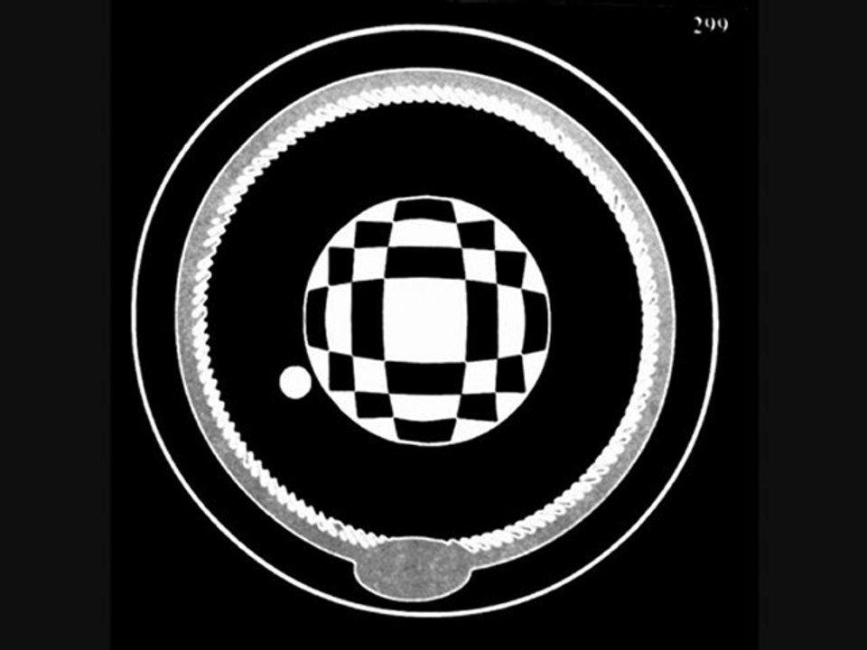 crop circles diagrams 2