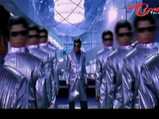 Dookudu Comedy Trailer - M.S. Narayana Comedy In Dookudu