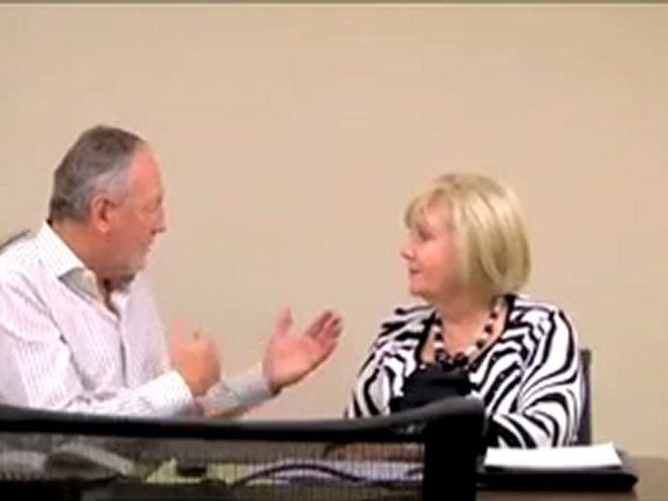 Change_Leader_9780470582138