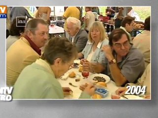 Retour sur le parcours d’Arnaud Montebourg