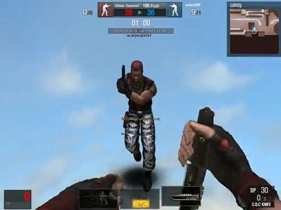 Capture 2011-10-21 13-09-32-122