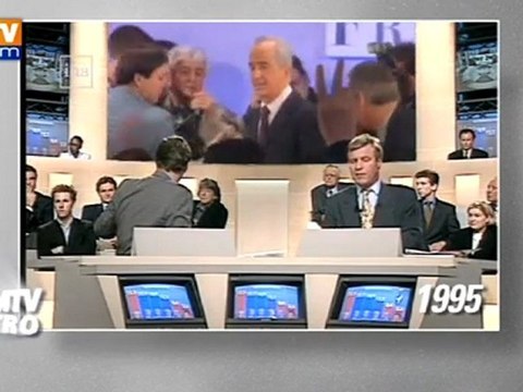 Ralliements et soutiens dans la vie politique