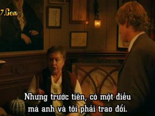 midnight in paris 2011_clip2