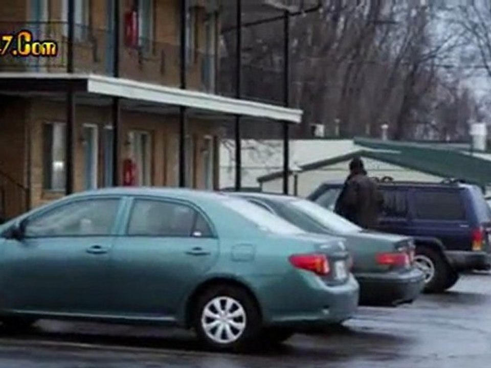 house of the rising sun 2011_clip1