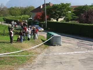 Rallye porte de la Bièvre 05 03