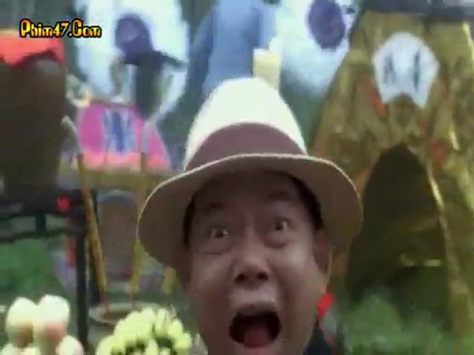 oan hon 49 ngay 2011_clip1