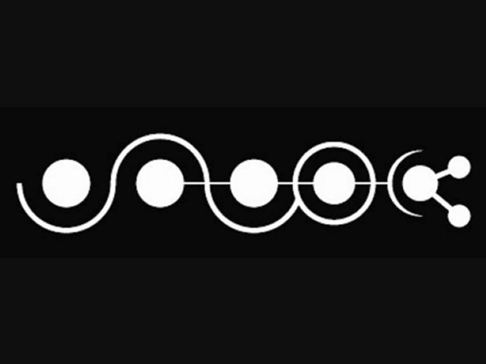 crop circles diagrams 4