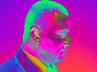 Foto Shop Video - 6 -