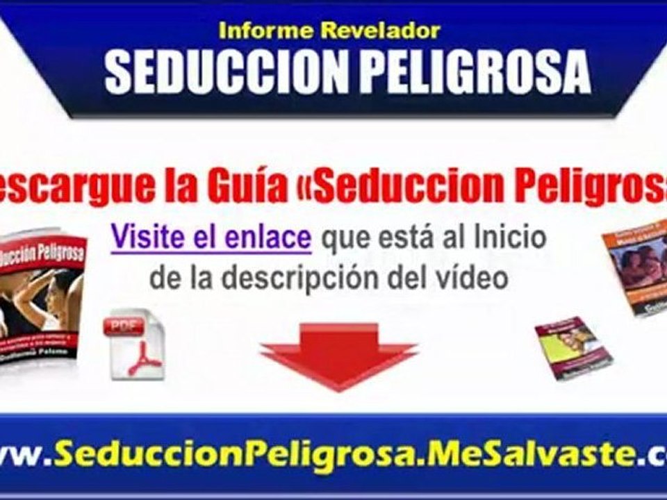 Como ligar y conquistar chicas: Consejos para conquistar a una chica y vencer el miedo