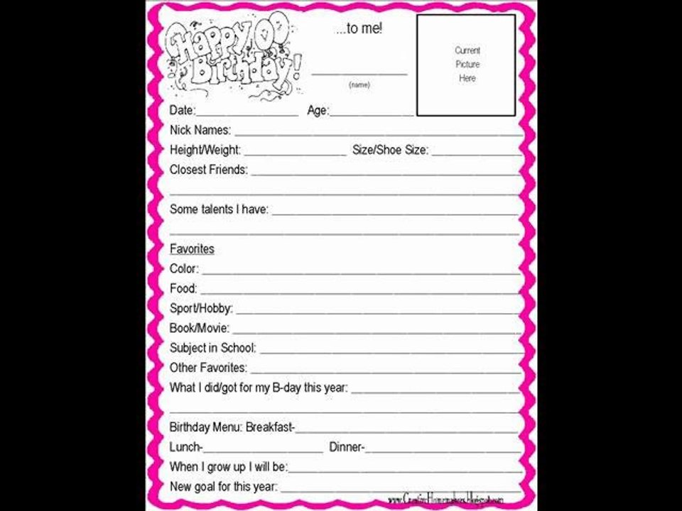 Legitimate Paid Surveys - Highest Paid Surveys Online! - Highest Paying Serveys Review!