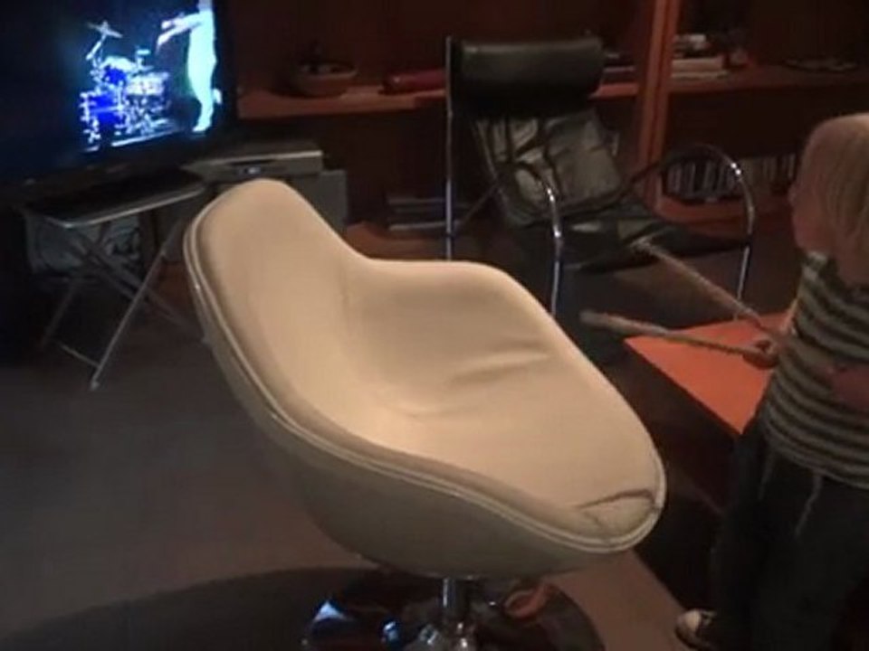 Milo FINAL