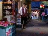 Chintu Chinky Aur Ek Badi Si Love Story 26th October 2011 Part1