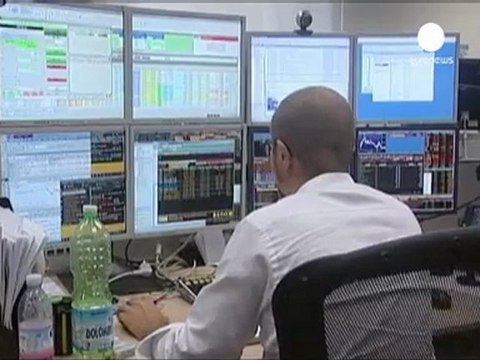 Asta Bot: rendimenti a sei mesi sopra il 3,5%