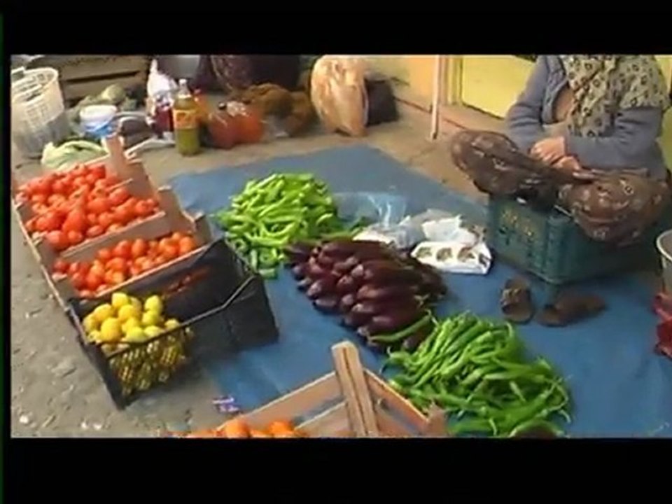 BAYINDIR CUMA PAZARI-BAYINDIR FOTOĞRAF TOPLULUĞU