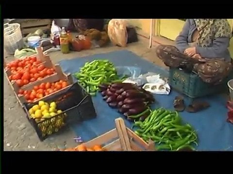 BAYINDIR CUMA PAZARI-BAYINDIR FOTOĞRAF TOPLULUĞU