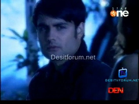 Pyaar Kii Yeh Ek Kahaani - 26th October 2011 Part 4 - ApnaDesi-Tv.Net
