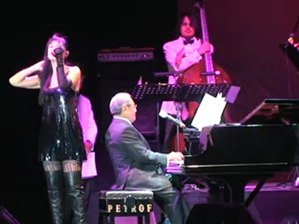 acusticamente cervantino