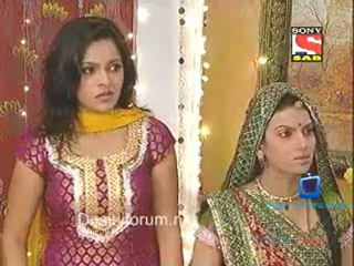 Sajan Re Jhoot Mat Bolo 26th October 2011 Video Watch Online P2