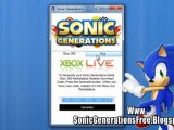 Sonic Generations Skidrow Crack Leaked - Free Download