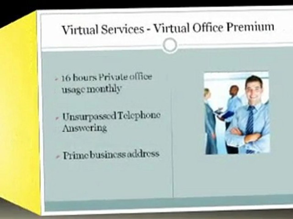 Executive Suites  |  Katy  |  Office Space  |  Conference Rooms