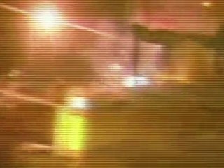 The Bastard Son Of Toranaga - "Cynical Eyes" (2011)