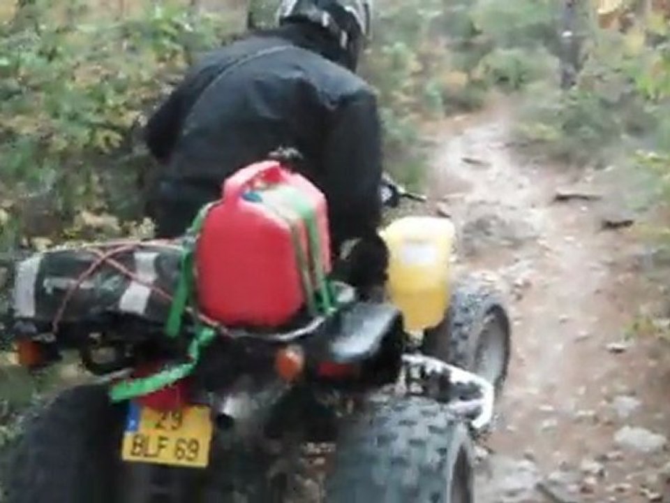 DSCF1197