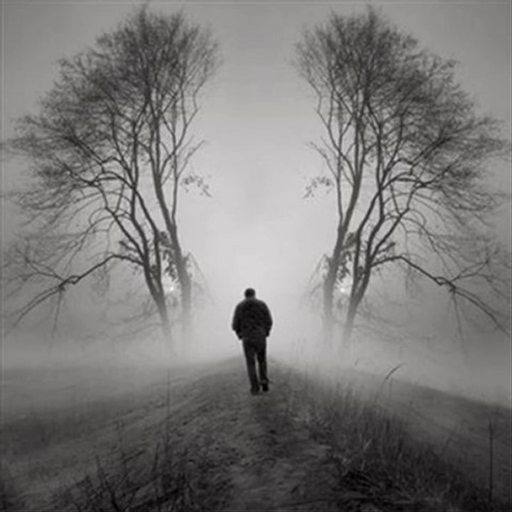 Sıla   ♫♥♪  Vur Kadehi Usta ♫♥♪