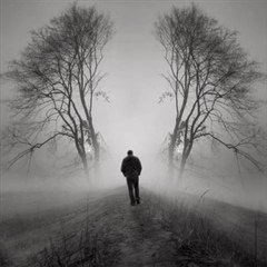 Sıla   ♫♥♪  Vur Kadehi Usta ♫♥♪