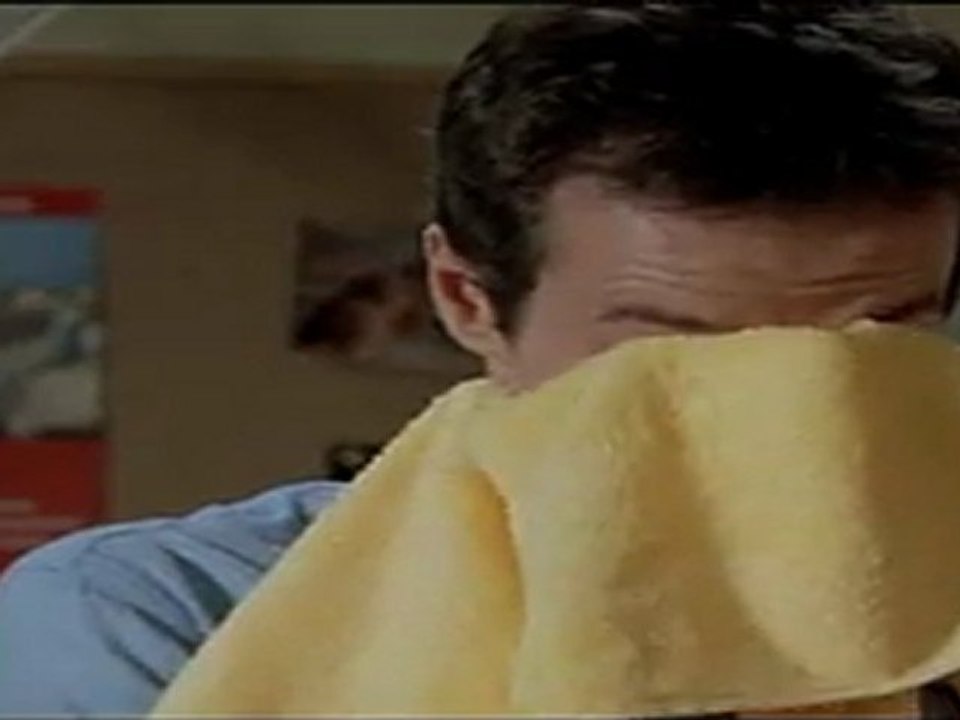 P.J. (teaser) - Guillaume Cramoisan