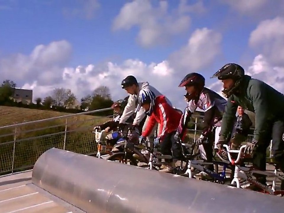 CLIP0003