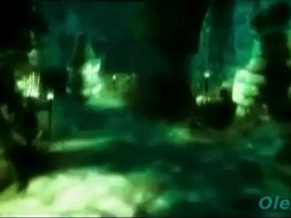Fable Prototype - Project Ego Trailer (Xbox-2001) (D-Golden RPG Project - 07)