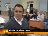 26 Ekim 2011 Kanal7 Ana Haber Bülteni saati tamamı