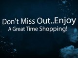 Best Buy Sale Dates- Free Gift Card - Free Gift Card