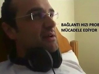 ADSL Pişmanlıktır Mutlaka İzle :D