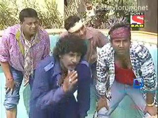 Sajan Re Jhoot Mat Bolo 26th October 2011 Video Watch Online P4
