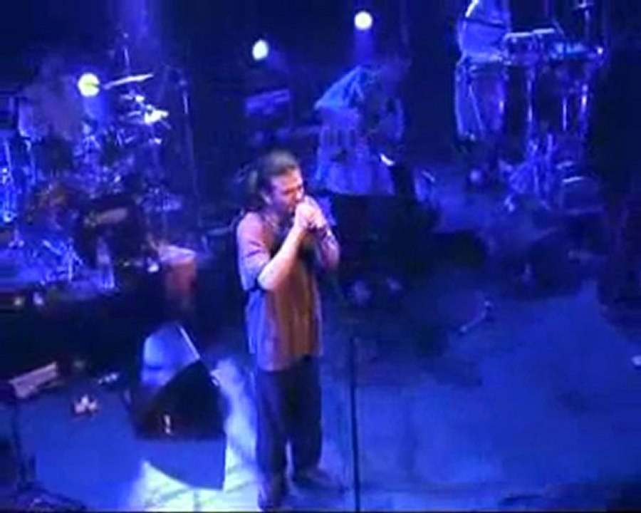 Gnawa Diffusion -Timimoun Timbougtou