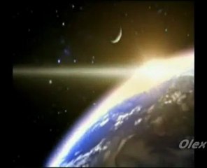 Grandia II - Introduction (FR-DCST) (D-Golden RPG Project - 09)