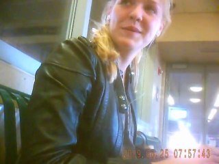 Day Game Tuesday October 25, 2011