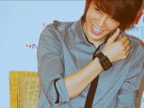 Donghae Happy Birthday 2011