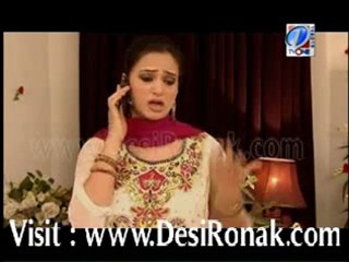 Mery Wife Kay liay-EP14- 26 oct-2011- P1