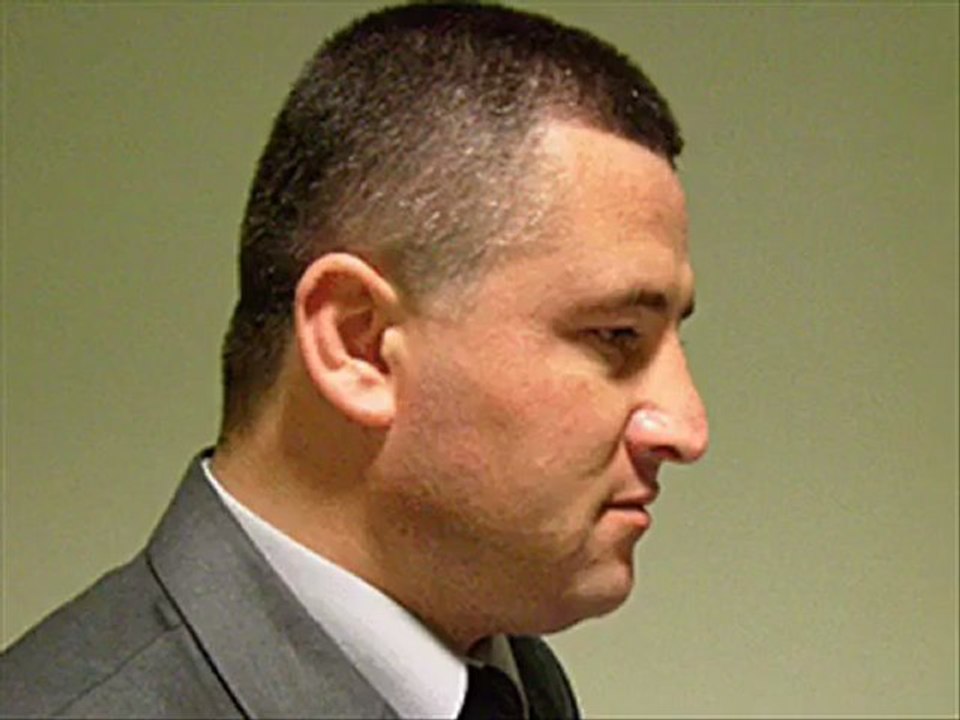 Hangimiz Sevmedik - 2 -